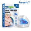 Furzero™ Nail Fungus Laser Therapy Device