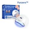 Furzero™ PureNail Fungus Laser Therapy Device