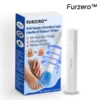 Furzero™ Toenail Fungus Laser Treatment Devices