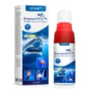 GFOUK™ Bonjunction Shark Collagen Support Spray