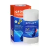 GFOUK™ Intensive Repair Cream For Cracked Heels