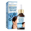 GFOUK™ OrganicHear Anti EarInfections and Tinnitus Relief Serum