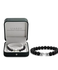 Liascy™ WeightSmart Trainer Bracelet