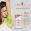 Aeehfeng™ Natural Aluminum-Free Deodorant