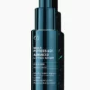 DOCTIA® MULTI PEPTIDES & GF ADVANCED LIFTING SERUM