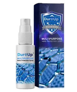 DuraUp™ Multipurpose Nano Protection Spray