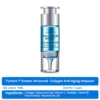 Furzero™ Vacuum Anti-Aging & Wrinkle Reducing Ampoules