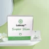 Lotmay™ Detox Slimming Essential Oil Nose Ring