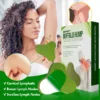 DRPro™ Lymphatic Drainage Patches