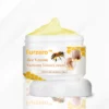 Furzero™ Bees venom varicose veins cream