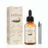 Furzero™ LashLuxe Castor Oil Vegan Growth Serum