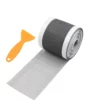 GFOUK™ Self-Adhesive Mesh Roll