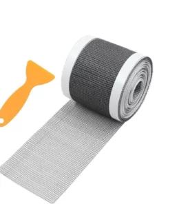 GFOUK™ Self-Adhesive Mesh Roll