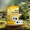 Edijonah™ Bee Venom Slimming Patch (Copy)