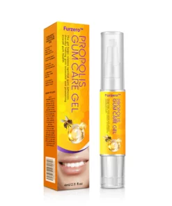 Furzero™ Propolis gum care gel