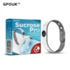 GFOUK™ SucrosePro Ionic Balance Wristband