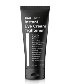 LIMETOW™ Instant Eye Cream Tightener