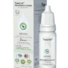 Tiworld™ IrisInk PRO Eye Drops