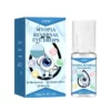 AAFQ™ Myopia Reversal Eye Drops