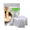 EdiJonah™ Kidney Support Herbal Foot Soak