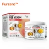 Furzero™ Bee Venom Multi-Symptom Psoriasis Cream