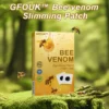 GFOUK™ Bee-Venom Slimming Patch