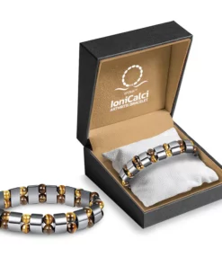 GFOUK™ IoniCalci Arthritis Bracelet