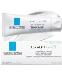 Hudros® B5 LuxeLift Skin Firming Youth Butter