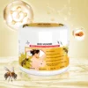 Lotmay™ Bee Venom Mole and Wart Treatment Cream