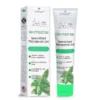 Lotmay™ Cannabidiol Professional Joint Gel