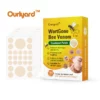 Ourlyard™ WartGone Bee Venom Treatment Patch