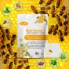 Parowu™ Bee Venom Lymphatic Drainage Slimming Patch