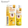 flysmus™ TagRecede Bee Venom Bioactive Compounds Spray