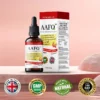 AAFQ™ Premium Blood Sugar Support Supplement Drops