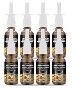 Ceoerty™ BeeProsta Prostate Wellness Nasal Spray