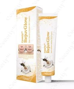 Ceoerty™ RejuvGlow Bee Venom Botox Lift Cream