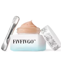 Fivfivgo™ Wrinkle Corrector