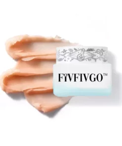 Fivfivgo™ Wrinkle Corrector