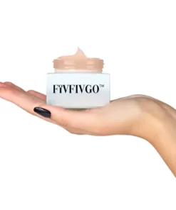 Fivfivgo™ Wrinkle Corrector