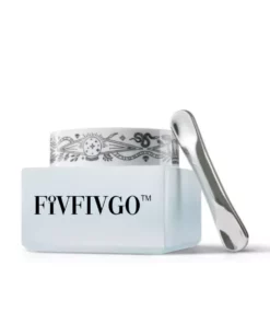 Fivfivgo™ Wrinkle Corrector