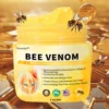 Flexrelief™ Bee Venom Advanced Joint and Bone Healing Cream