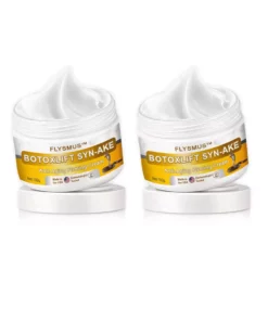 Flysmus™ BotoxLift SYN-AKE Anti-Aging Firming Cream