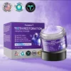 Furzero™ TeethRestoration Mineral Powder