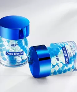 HZA™ Deep Elastic SkinRenew HA Cream