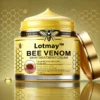 Lotmay™ Bee Venom Skin Treatment Cream
