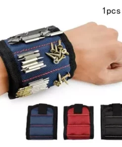 Magnetic Wristband