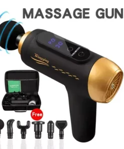 Massage Gun