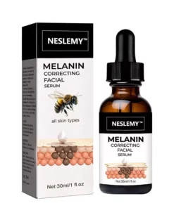 NESLEMY™ Melanin Correcting Facial Serum