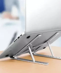 Portable Laptop Stand