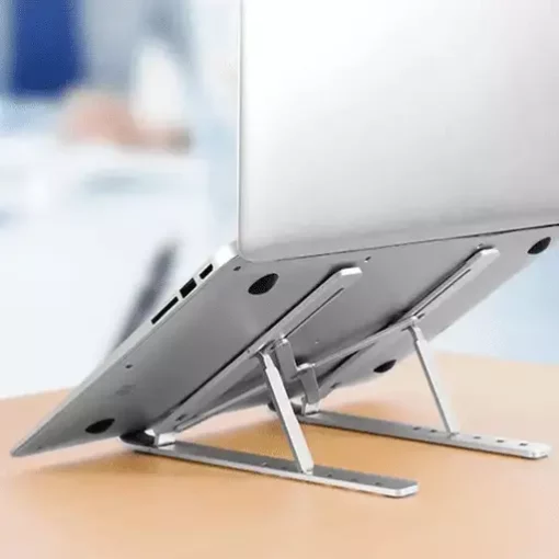 Portable Laptop Stand